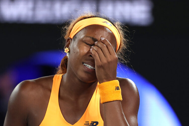 Photo by Martin KEEP / AFP via Getty Images