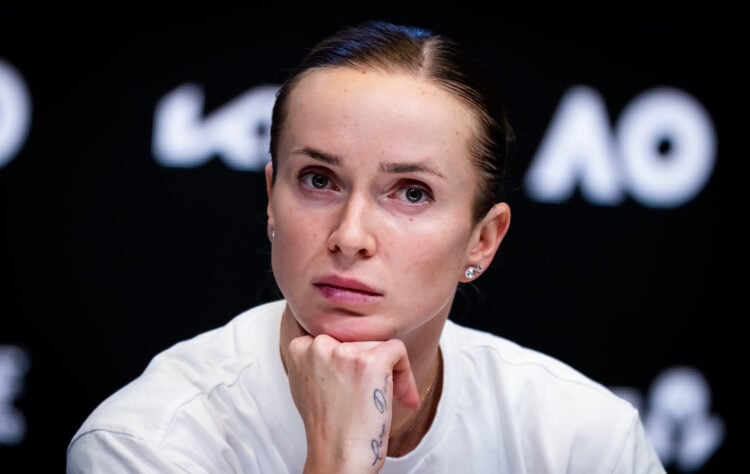 Photo by Robert Prange/Getty Images