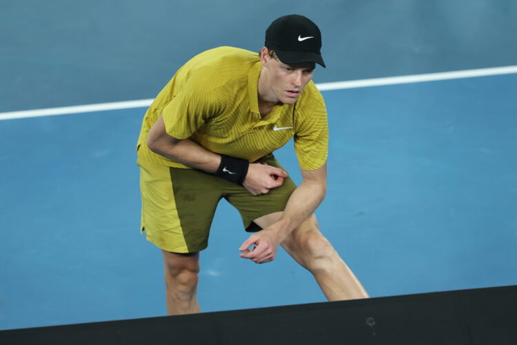 Photo by Phil Walter/Getty Images