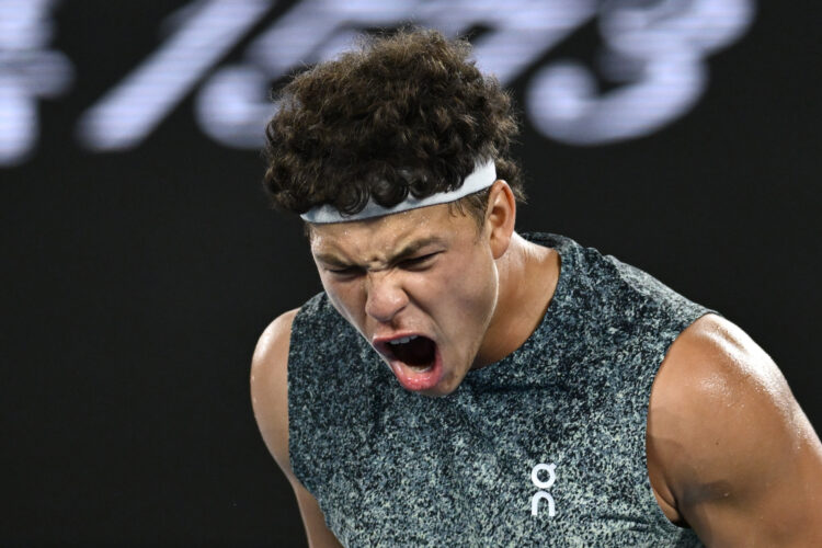 Photo by Quinn Rooney/Getty Images