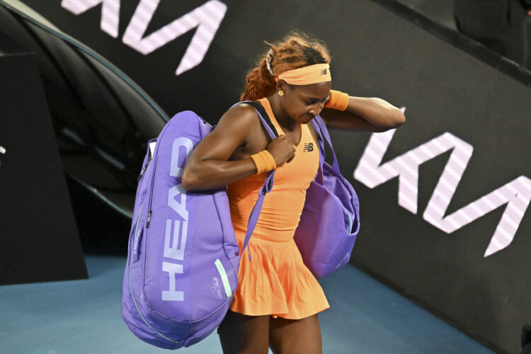 Photo by Mark Avellino/Anadolu via Getty Images