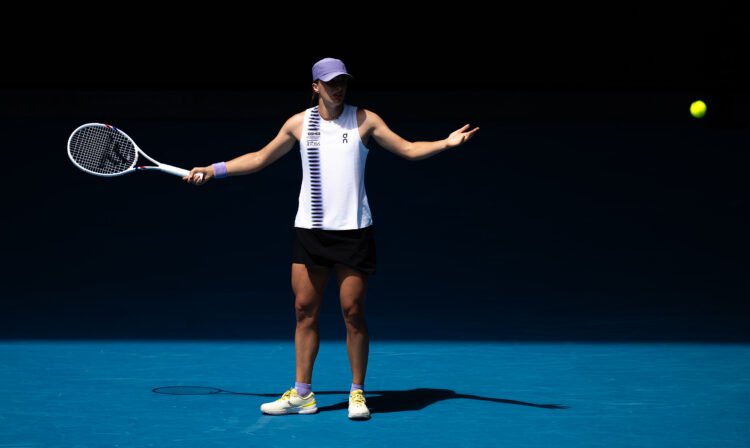 Photo by Robert Prange/Getty Images