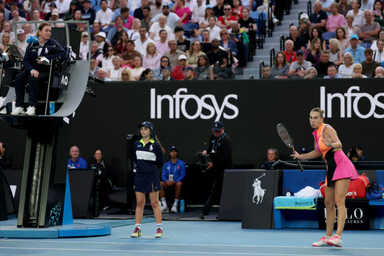 Photo by Martin KEEP / AFP via Getty Images