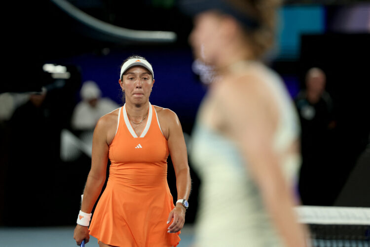 Photo by Martin KEEP / AFP via Getty Images