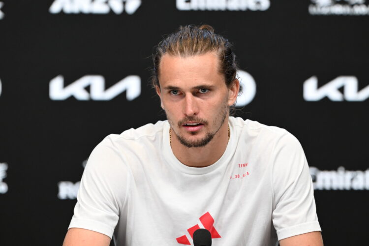 Photo by James D. Morgan/Getty Images