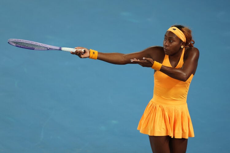 Photo by Clive Brunskill/Getty Images