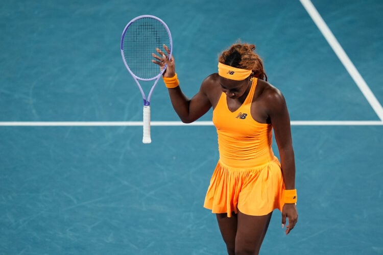 Photo by Shi Tang/Getty Images