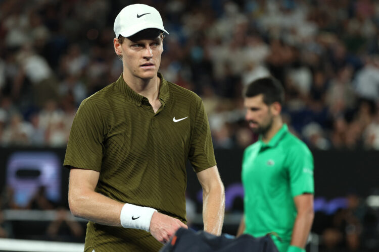 Photo by Martin KEEP / AFP via Getty Images
