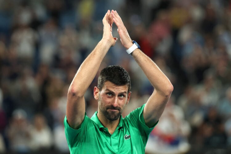 Photo by Martin KEEP / AFP via Getty Images