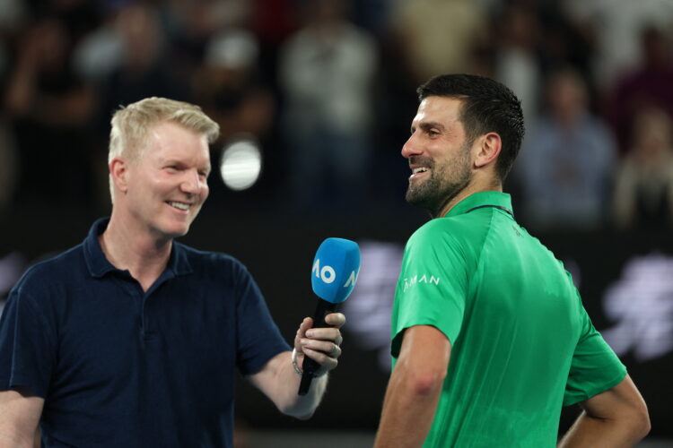 Photo by Martin KEEP / AFP via Getty Images