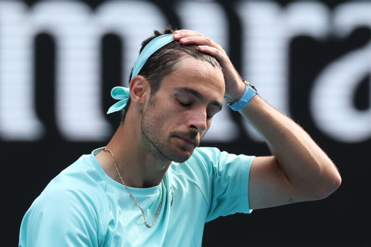 Photo by Clive Brunskill/Getty Images