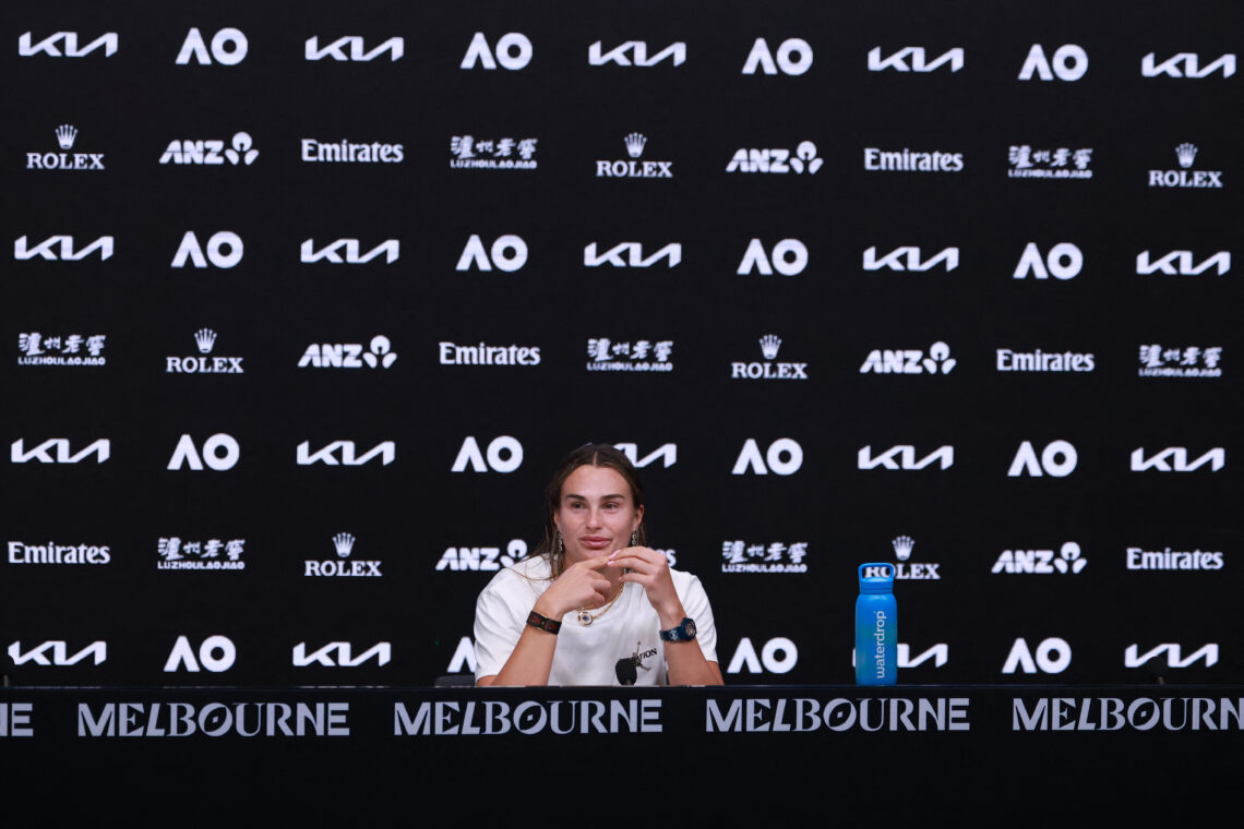 Photo by DAVID GRAY / AFP via Getty Images