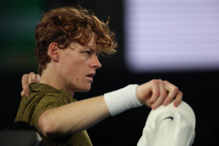 Photo by Phil Walter/Getty Images