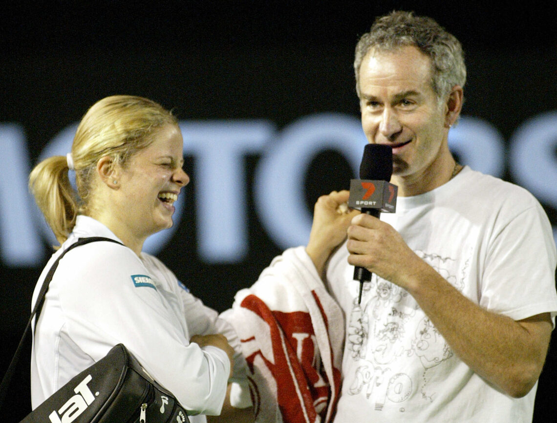 Photo by TORU YAMANAKA / AFP via Getty Images