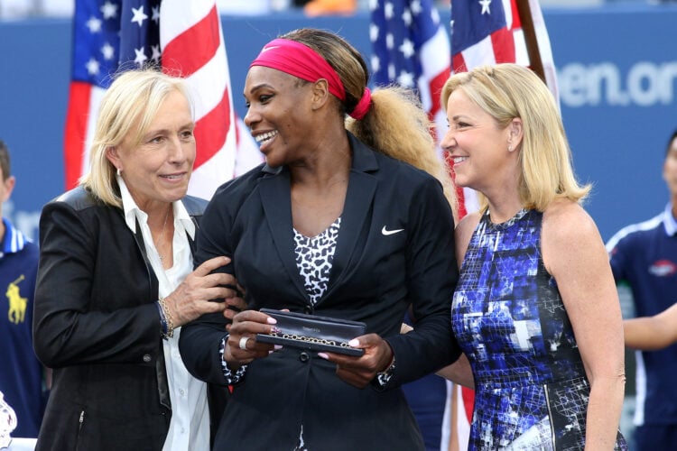 Photo by Tim Clayton/Corbis via Getty Images