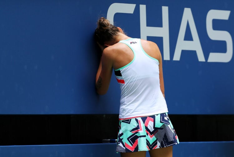Photo by Richard Heathcote/Getty Images
