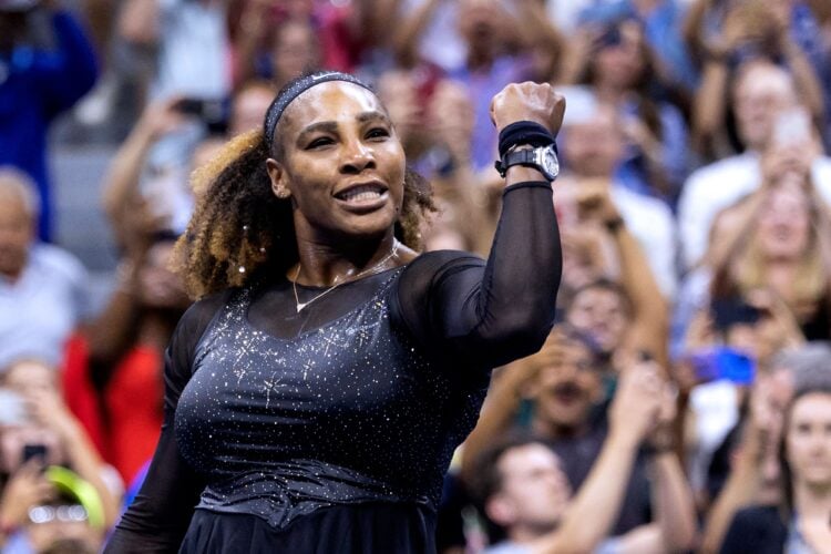 Photo by COREY SIPKIN/AFP via Getty Images