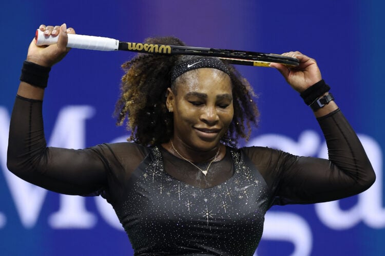 Photo by Al Bello/Getty Images