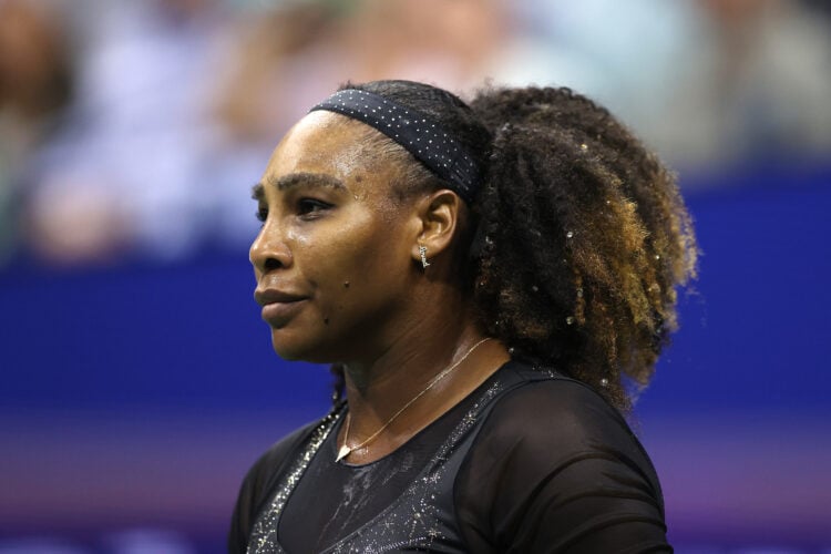 Photo by Elsa/Getty Images