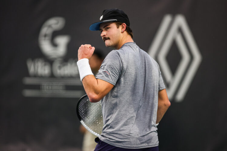Photo by Miguel Reis/NurPhoto via Getty Images