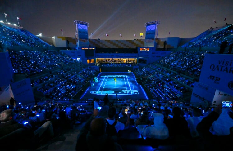 Photo by Noushad Thekkayil/NurPhoto via Getty Images