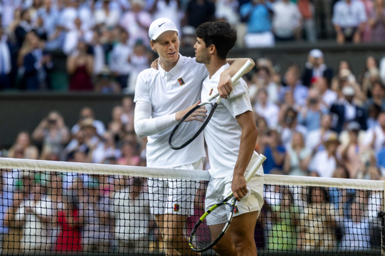 Photo by Tim Clayton/Getty Images