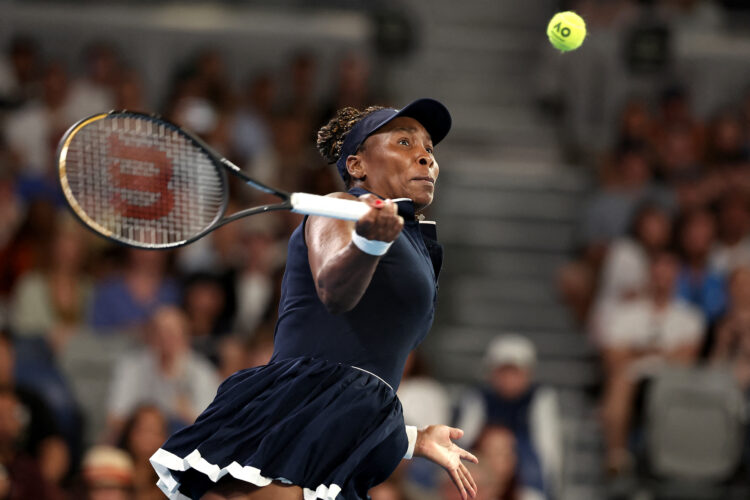 Photo by Martin KEEP / AFP via Getty Images