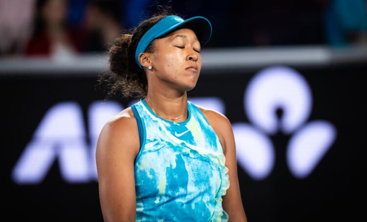 Photo by Robert Prange/Getty Images