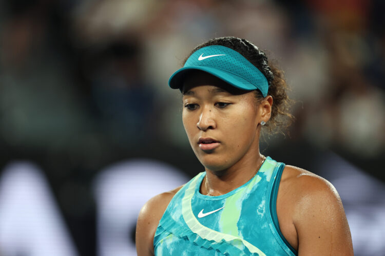 Photo by Phil Walter/Getty Images