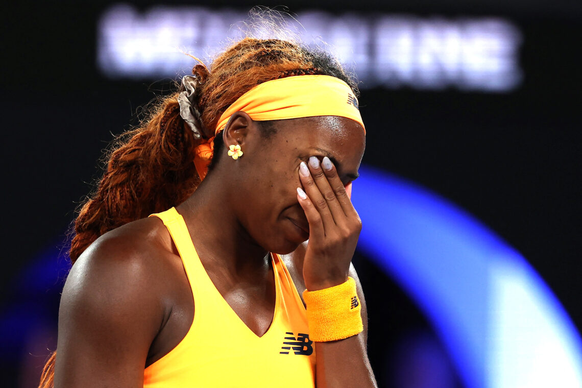 Photo by Martin KEEP / AFP via Getty Images