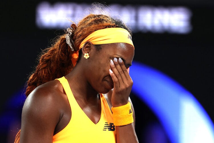 Photo by Martin KEEP / AFP via Getty Images