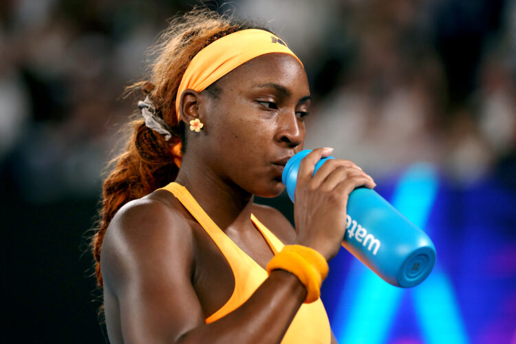 Photo by Martin KEEP / AFP via Getty Images