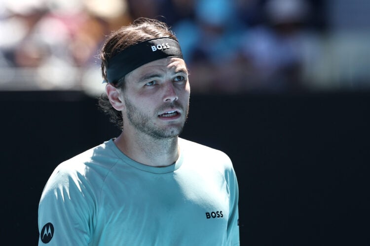 Photo by Cameron Spencer/Getty Images