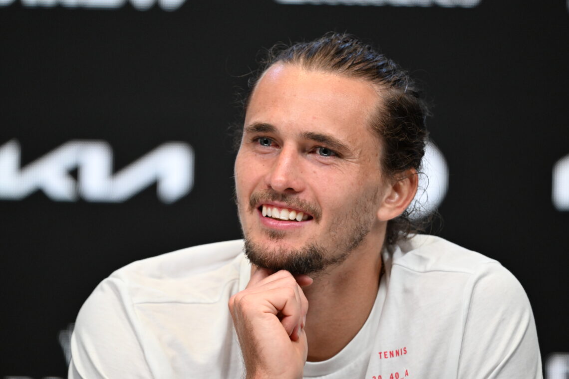 Photo by James D. Morgan/Getty Images