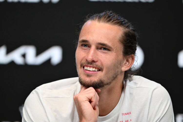 Photo by James D. Morgan/Getty Images