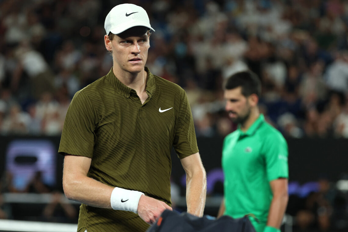 Photo by Martin KEEP / AFP via Getty Images