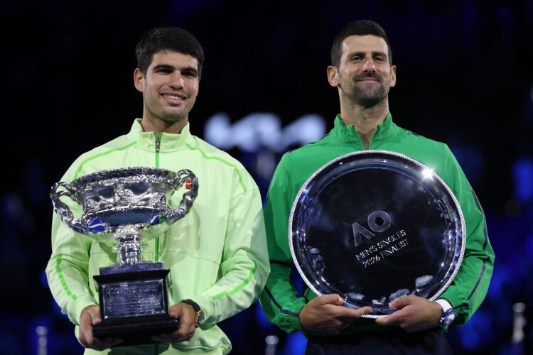 Photo by Martin KEEP / AFP via Getty Images