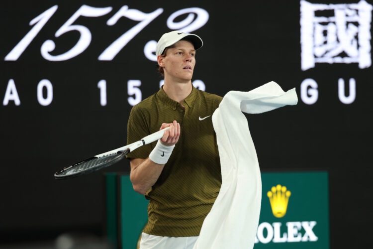 Photo by Clive Brunskill/Getty Images