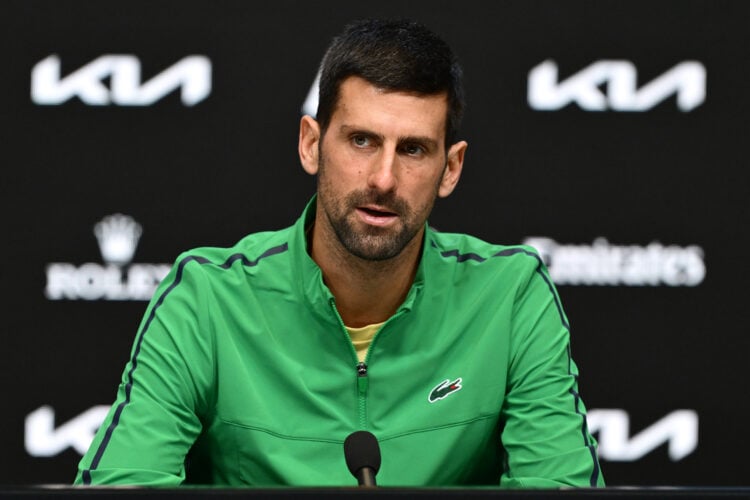 Photo by Quinn Rooney/Getty Images