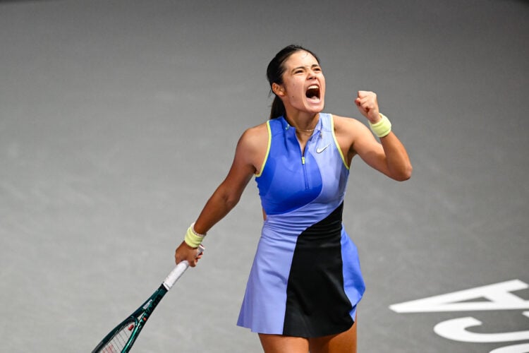 Photo by Flaviu Buboi/NurPhoto via Getty Images