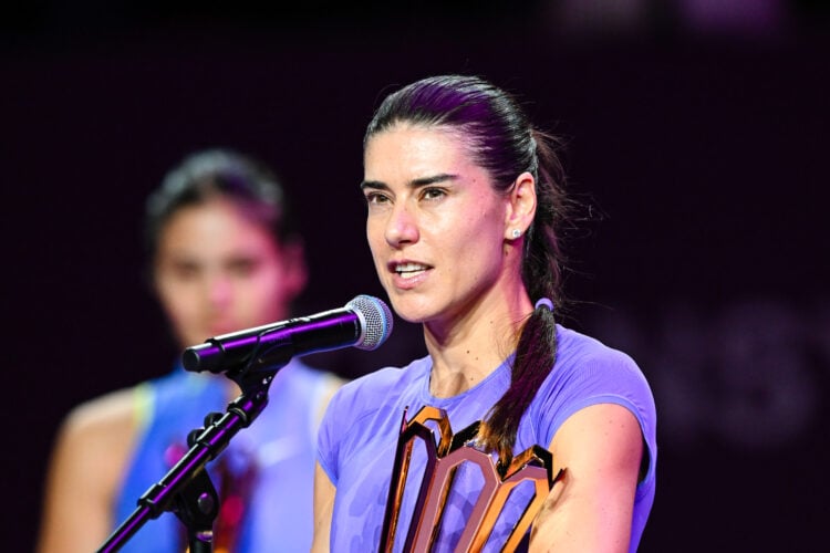 Photo by Flaviu Buboi/NurPhoto via Getty Images