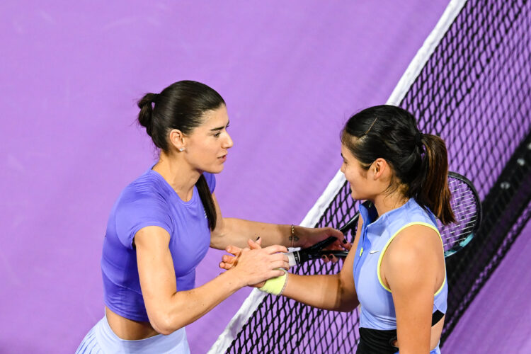 Photo by Flaviu Buboi/NurPhoto via Getty Images
