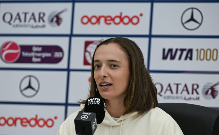 Photo by Artur Widak/NurPhoto via Getty Images