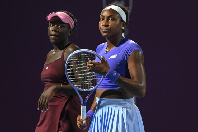 Photo by Artur Widak/NurPhoto via Getty Images
