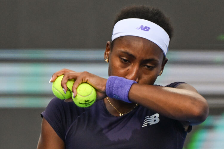 Photo by Artur Widak/NurPhoto via Getty Images