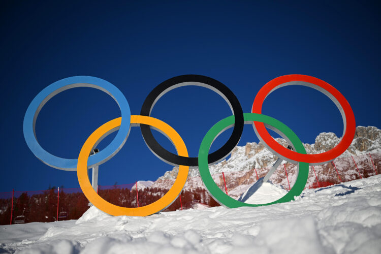 Photo by Mattia Ozbot/Getty Images