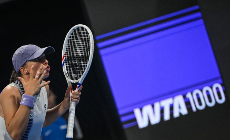 Photo by Artur Widak/NurPhoto via Getty Images