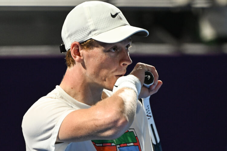Photo by Artur Widak/NurPhoto via Getty Images