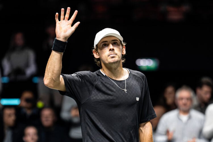 Photo by Gabriel Calvino Alonso/BSR Agency/Getty Images