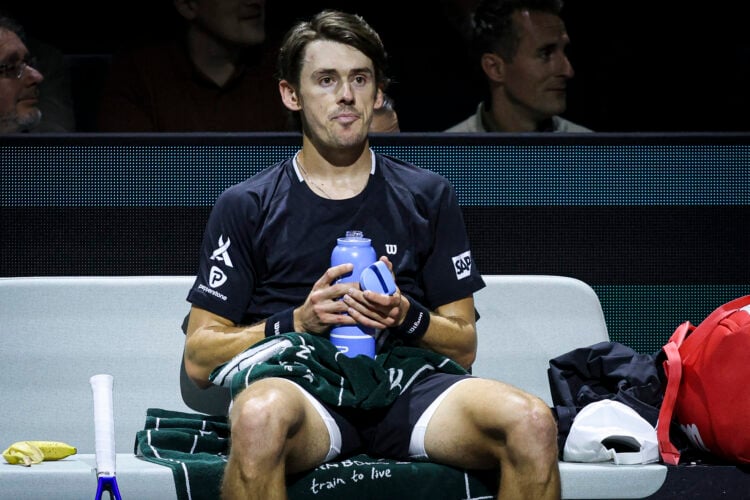 Photo by Nicolas Economou/NurPhoto via Getty Images